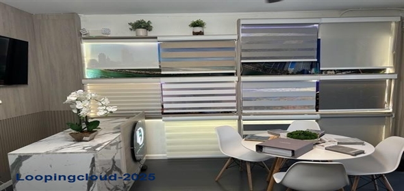 1231 Stirling Road Dania Beach Florida, 33004 | Decofactory