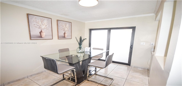 7307 Nw 59th St Fort Lauderdale Florida, 33321 | CHARMING HOUSE