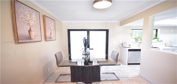 7307 Nw 59th St Fort Lauderdale Florida, 33321 | CHARMING HOUSE