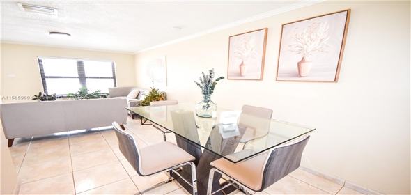 7307 Nw 59th St Fort Lauderdale Florida, 33321 | CHARMING HOUSE