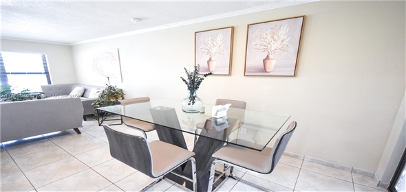 7307 Nw 59th St Fort Lauderdale Florida, 33321 | CHARMING HOUSE