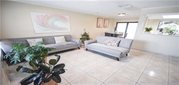 7307 Nw 59th St Fort Lauderdale Florida, 33321 | CHARMING HOUSE