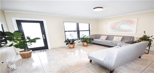 7307 Nw 59th St Fort Lauderdale Florida, 33321 | CHARMING HOUSE