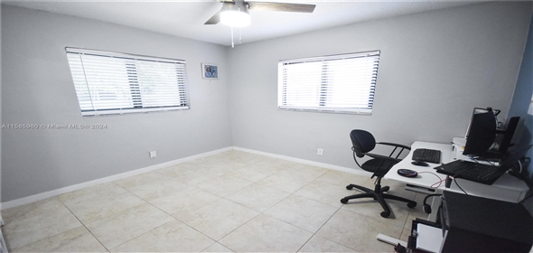 7307 Nw 59th St Fort Lauderdale Florida, 33321 | CHARMING HOUSE