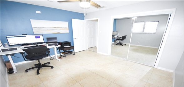 7307 Nw 59th St Fort Lauderdale Florida, 33321 | CHARMING HOUSE