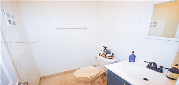 7307 Nw 59th St Fort Lauderdale Florida, 33321 | CHARMING HOUSE