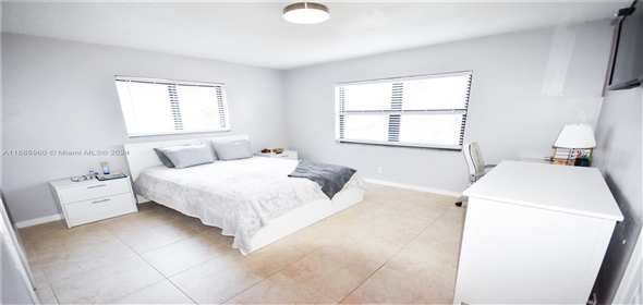 7307 Nw 59th St Fort Lauderdale Florida, 33321 | CHARMING HOUSE