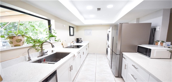 7307 Nw 59th St Fort Lauderdale Florida, 33321 | CHARMING HOUSE