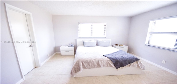 7307 Nw 59th St Fort Lauderdale Florida, 33321 | CHARMING HOUSE