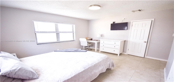 7307 Nw 59th St Fort Lauderdale Florida, 33321 | CHARMING HOUSE