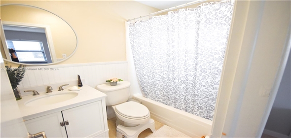 7307 Nw 59th St Fort Lauderdale Florida, 33321 | CHARMING HOUSE