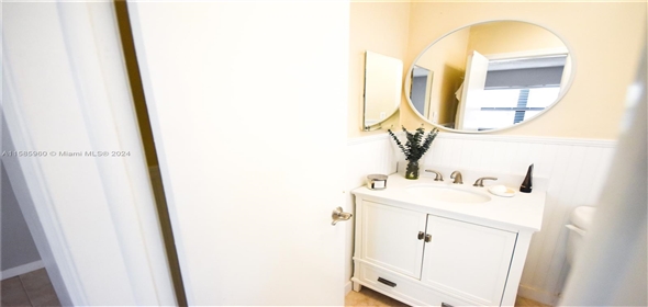 7307 Nw 59th St Fort Lauderdale Florida, 33321 | CHARMING HOUSE