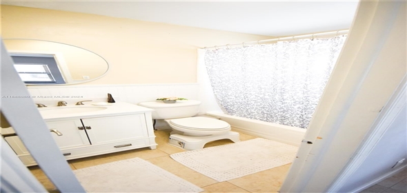 7307 Nw 59th St Fort Lauderdale Florida, 33321 | CHARMING HOUSE