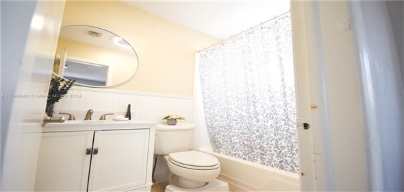 7307 Nw 59th St Fort Lauderdale Florida, 33321 | CHARMING HOUSE