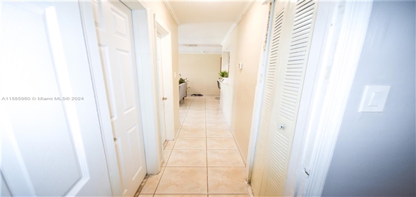 7307 Nw 59th St Fort Lauderdale Florida, 33321 | CHARMING HOUSE