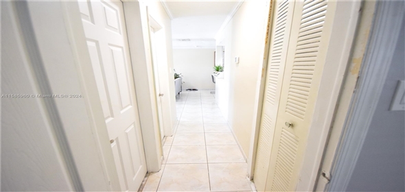 7307 Nw 59th St Fort Lauderdale Florida, 33321 | CHARMING HOUSE