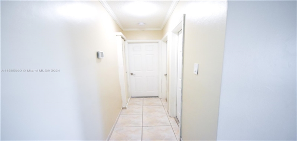 7307 Nw 59th St Fort Lauderdale Florida, 33321 | CHARMING HOUSE