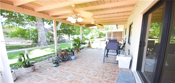 7307 Nw 59th St Fort Lauderdale Florida, 33321 | CHARMING HOUSE