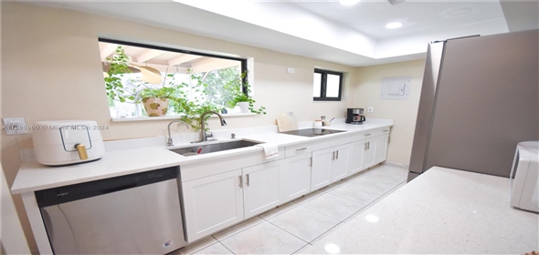 7307 Nw 59th St Fort Lauderdale Florida, 33321 | CHARMING HOUSE