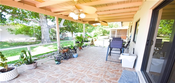 7307 Nw 59th St Fort Lauderdale Florida, 33321 | CHARMING HOUSE