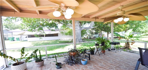 7307 Nw 59th St Fort Lauderdale Florida, 33321 | CHARMING HOUSE