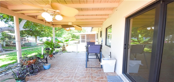 7307 Nw 59th St Fort Lauderdale Florida, 33321 | CHARMING HOUSE