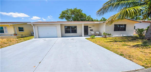 7307 Nw 59th St Fort Lauderdale Florida, 33321 | CHARMING HOUSE