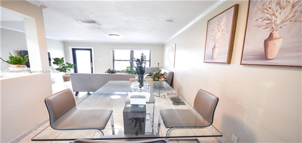 7307 Nw 59th St Fort Lauderdale Florida, 33321 | CHARMING HOUSE