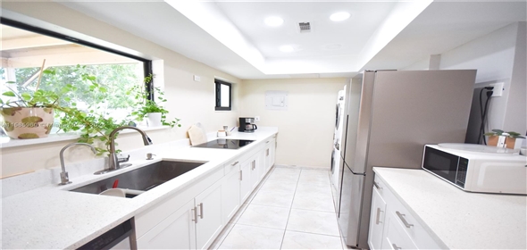 7307 Nw 59th St Fort Lauderdale Florida, 33321 | CHARMING HOUSE