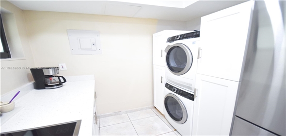 7307 Nw 59th St Fort Lauderdale Florida, 33321 | CHARMING HOUSE