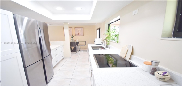 7307 Nw 59th St Fort Lauderdale Florida, 33321 | CHARMING HOUSE