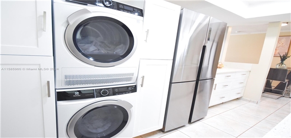 7307 Nw 59th St Fort Lauderdale Florida, 33321 | CHARMING HOUSE