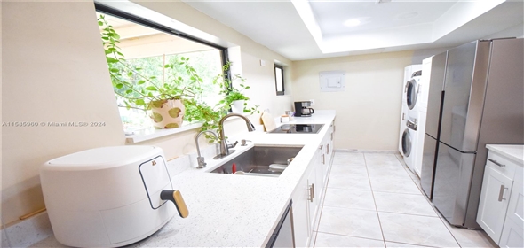 7307 Nw 59th St Fort Lauderdale Florida, 33321 | CHARMING HOUSE