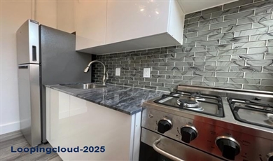 642 Michigan Ave # 12 , Miami Beach Florida                                                                                              33139