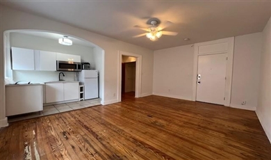 642 Michigan Ave # 14 , Miami Beach Florida                                                                                              33139