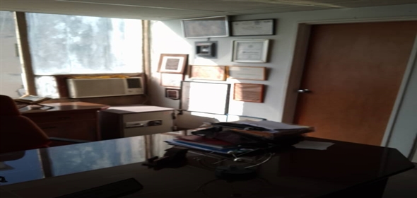 Centro Valencia Carabobo, 2001 | CONVENIENT COMMERCIAL OFFICE