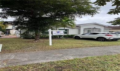 Spectacular Single Family Home