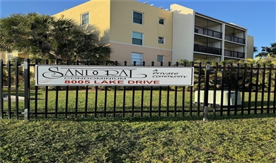 8005 Lake Dr # 404 , Doral Florida                                                                                              33166