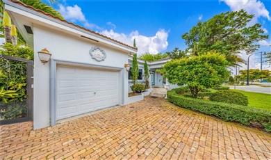  Beautiful single family home