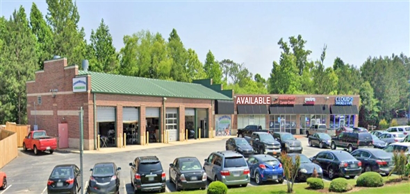 5575 WENDY BAGWELL PARKWAY Hiram Georgia, 30141 | 5575 WENDY BAGWELL PARKWAY