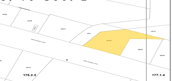 5575 WENDY BAGWELL PARKWAY Hiram Georgia, 30141 | 5575 WENDY BAGWELL PARKWAY
