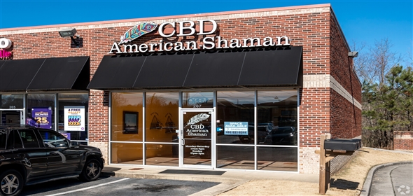 5575 WENDY BAGWELL PARKWAY Hiram Georgia, 30141 | 5575 WENDY BAGWELL PARKWAY