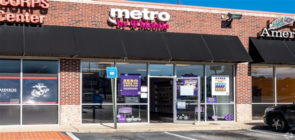 5575 WENDY BAGWELL PARKWAY Hiram Georgia, 30141 | 5575 WENDY BAGWELL PARKWAY