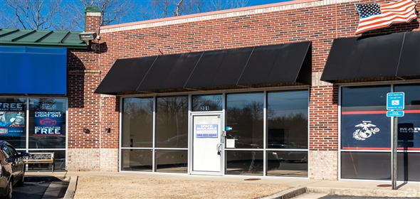 5575 WENDY BAGWELL PARKWAY Hiram Georgia, 30141 | 5575 WENDY BAGWELL PARKWAY