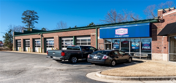 5575 WENDY BAGWELL PARKWAY Hiram Georgia, 30141 | 5575 WENDY BAGWELL PARKWAY