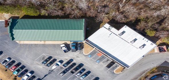 5575 WENDY BAGWELL PARKWAY Hiram Georgia, 30141 | 5575 WENDY BAGWELL PARKWAY