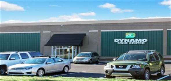 5075 ABBOTTS BRIDGE ROAD Johns Creek Georgia, 30005 | DYNAMO RETAIL CENTER