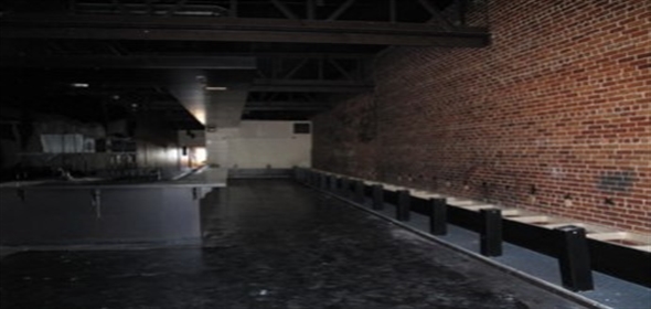 264 Peters Street Atl Georgia, 30313 | PETERS STREET