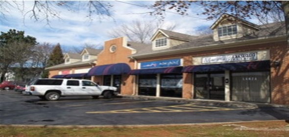 463 S. Atlanta Street Roswell Georgia, 30075 | ROSWELL COURT