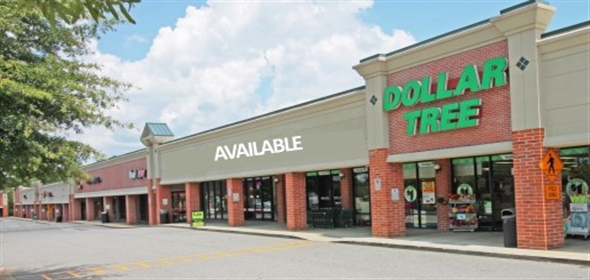 3255 LAWRENCEVILLE SUWANEE ROAD Suwanee Georgia, 30024 | SUWANEE CROSSROADS